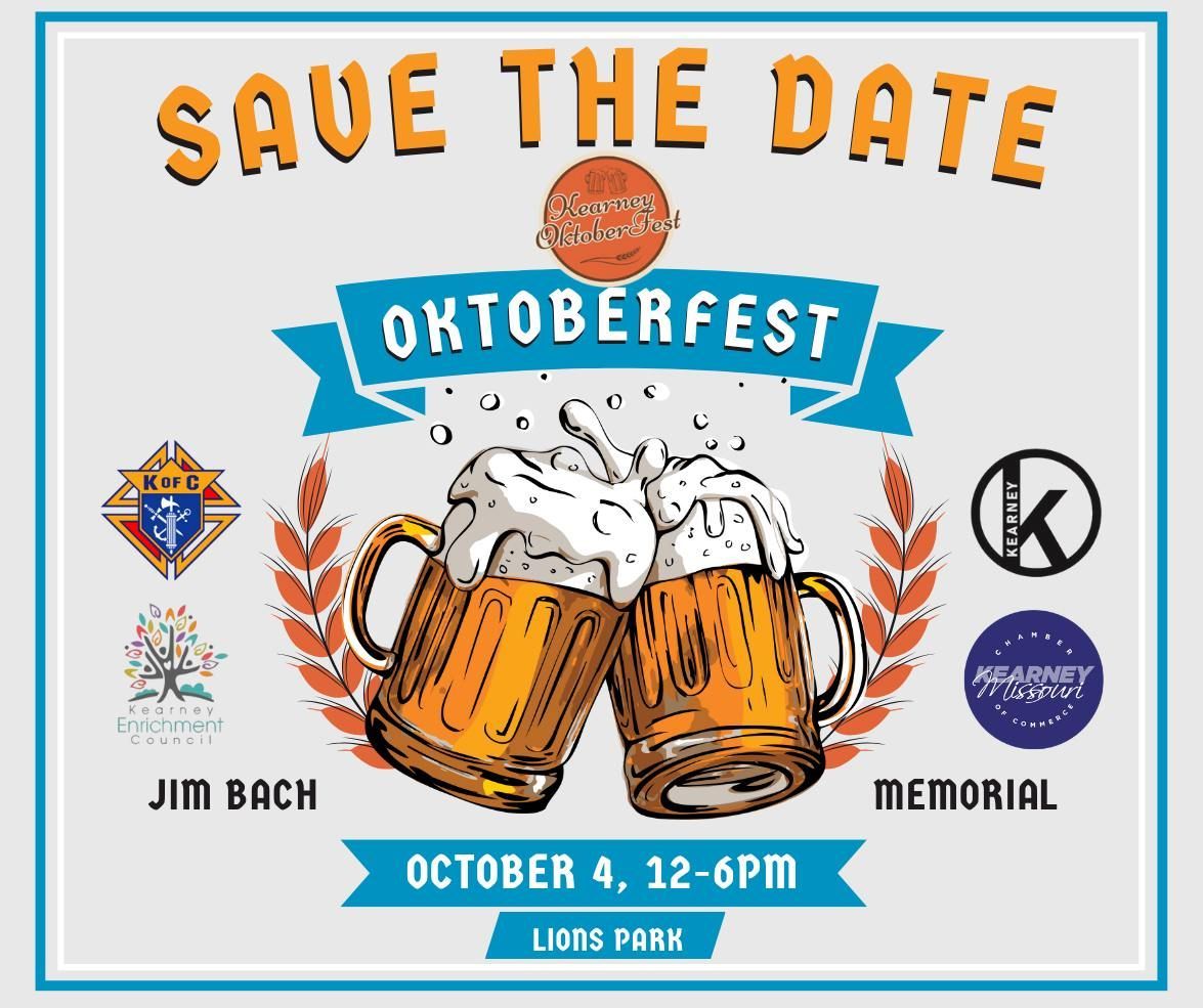 Oktoberfest