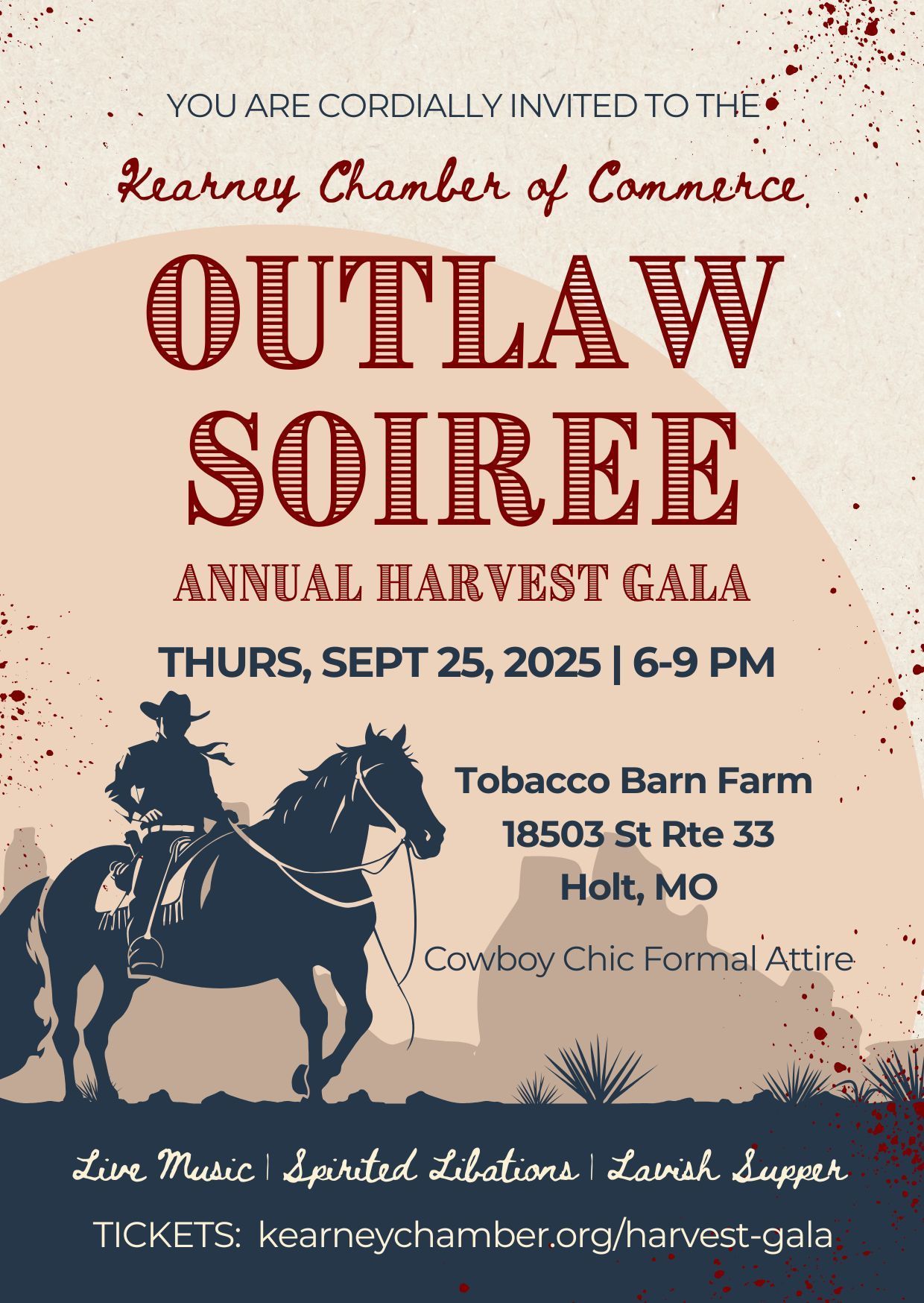 Poster for 