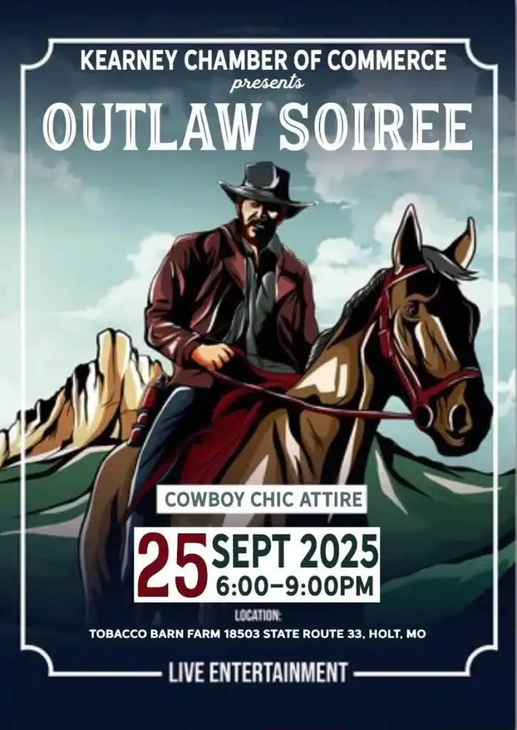 Poster for the 