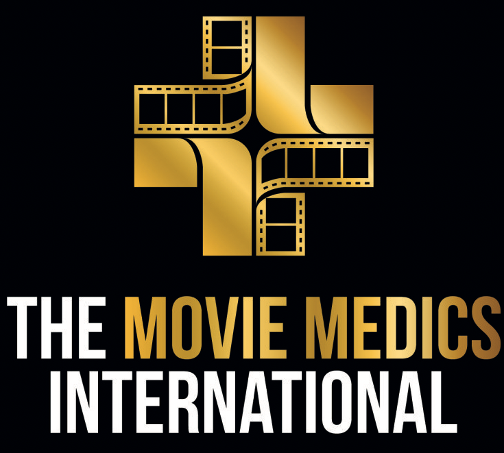 The Movie Medics International