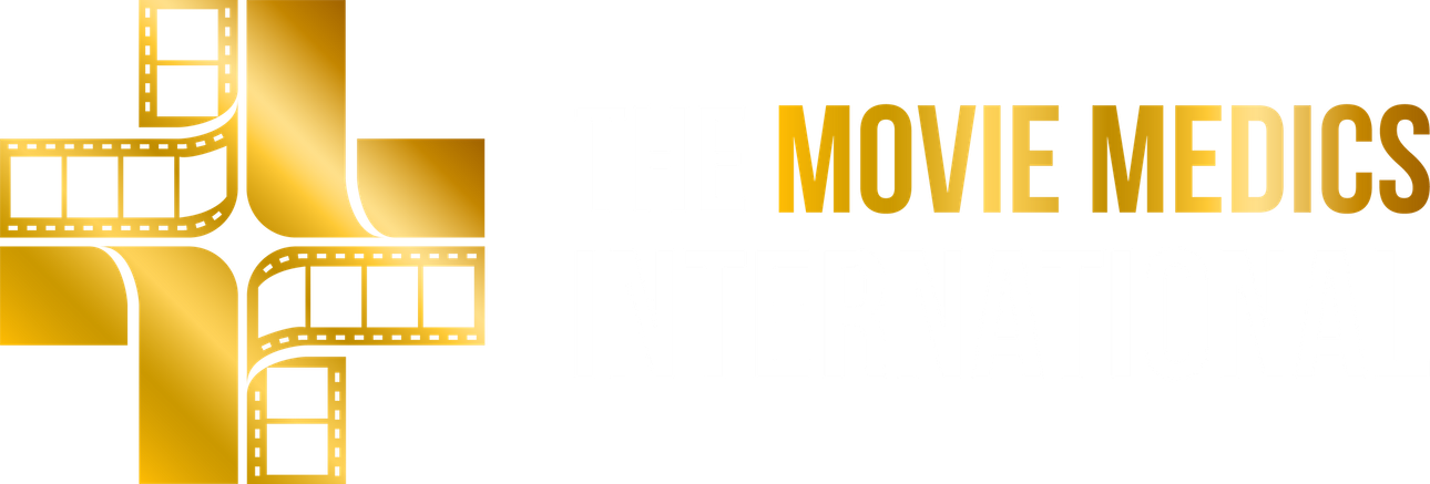 The Movie Medics International