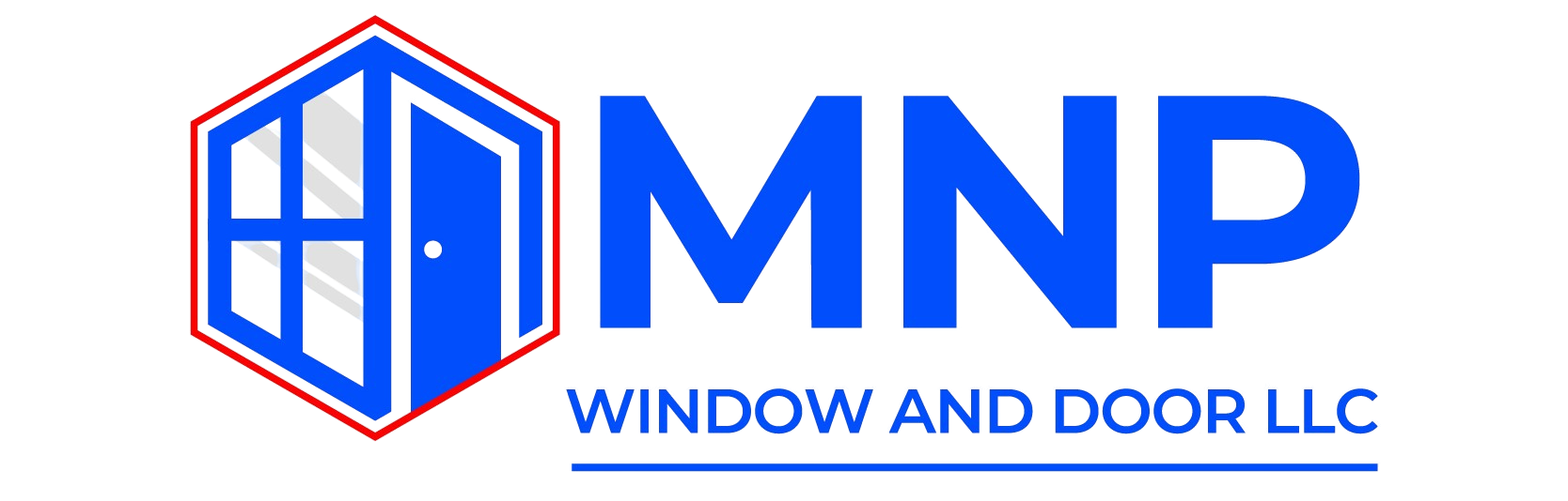 A white background with a few lines on it