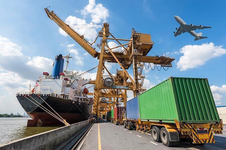 CORTINAS DE ACERO CALIFORNIA - Asesoría en clasificación arancelaria