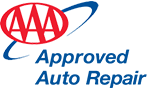 AAA Approved Auto Repair - Stroup's Garage