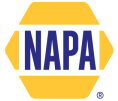 NAPA Logo - Stroup's Garage