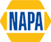 NAPA - Stroup's Garage