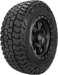 MICKEY THOMPSON BAJA BOSS A/T