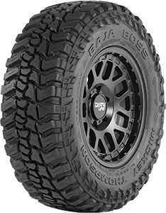 MICKEY THOMPSON BAJA BOSS M/T