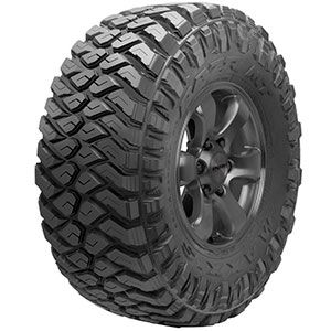 MAXXIS MT772