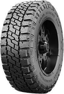 MICKEY THOMPSON LEGEND EXP