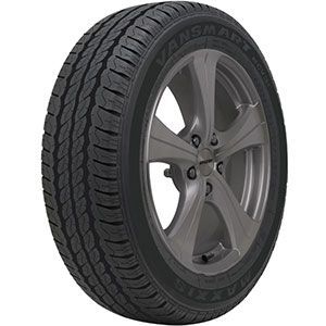 MAXXIS MCV3+