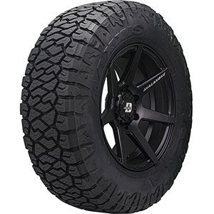 MAXXIS RAZR AT811