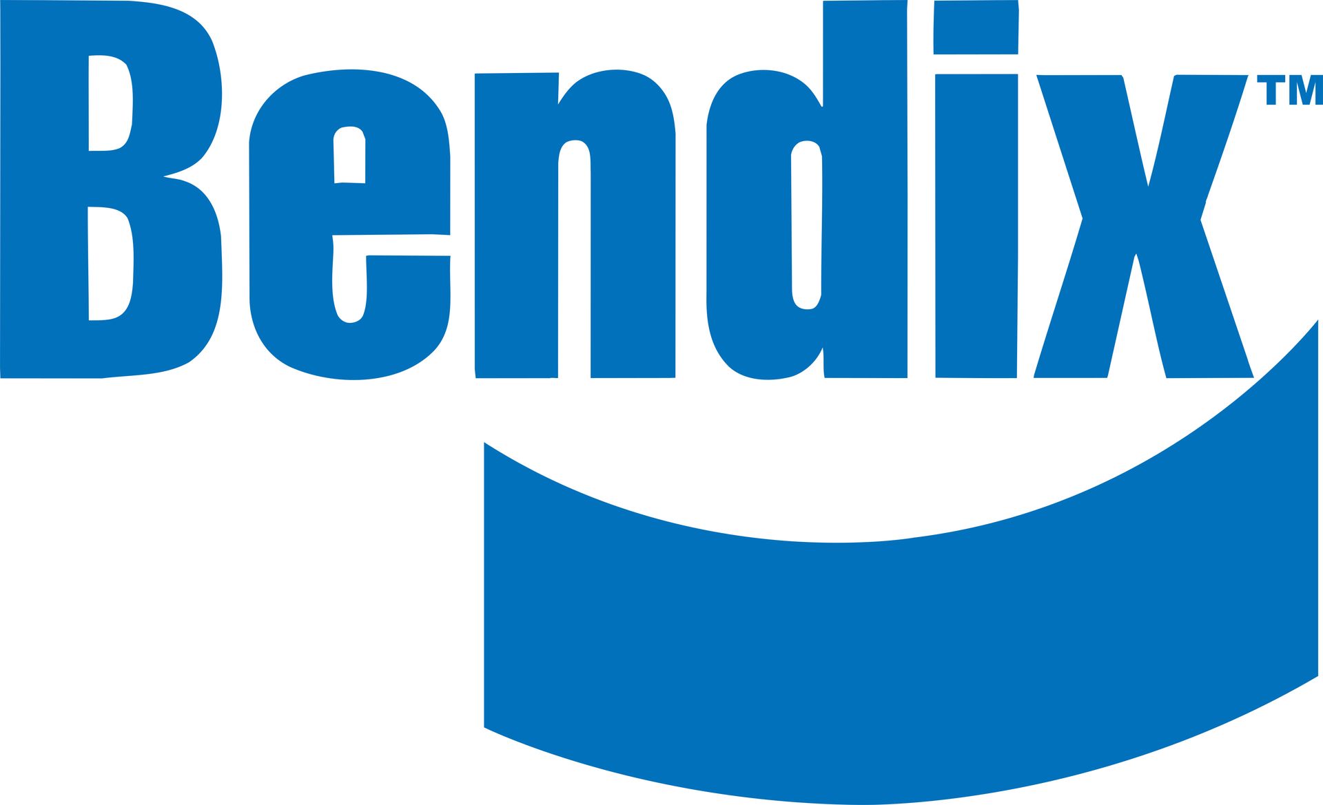 Bendix Brakes