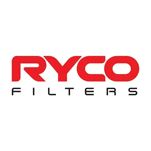 Ryco Filters