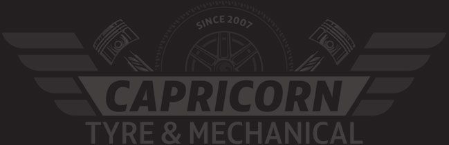 Providing Mechanical Services in Yeppoon