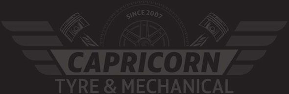 Providing Mechanical Services in Yeppoon