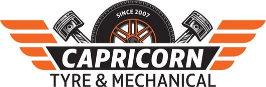 Providing Mechanical Services in Yeppoon