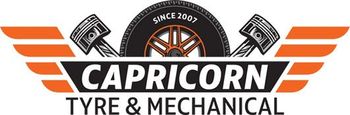 Providing Mechanical Services in Yeppoon