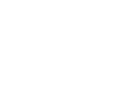 Imagem branca vazia.