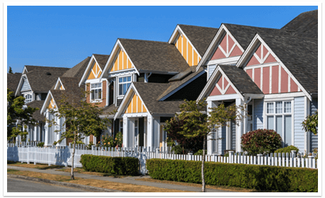 Residential Locksmith Services — Rekeying in Stillwater, MN