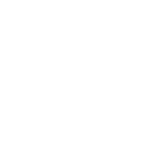 Residential Pest Control