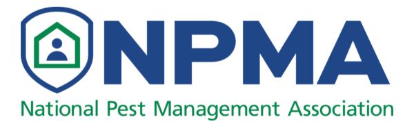 Foothills Pest Solutions is a proud National Pest Management Association Member