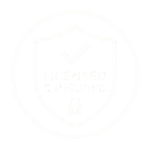 Trusted Licensed Insured