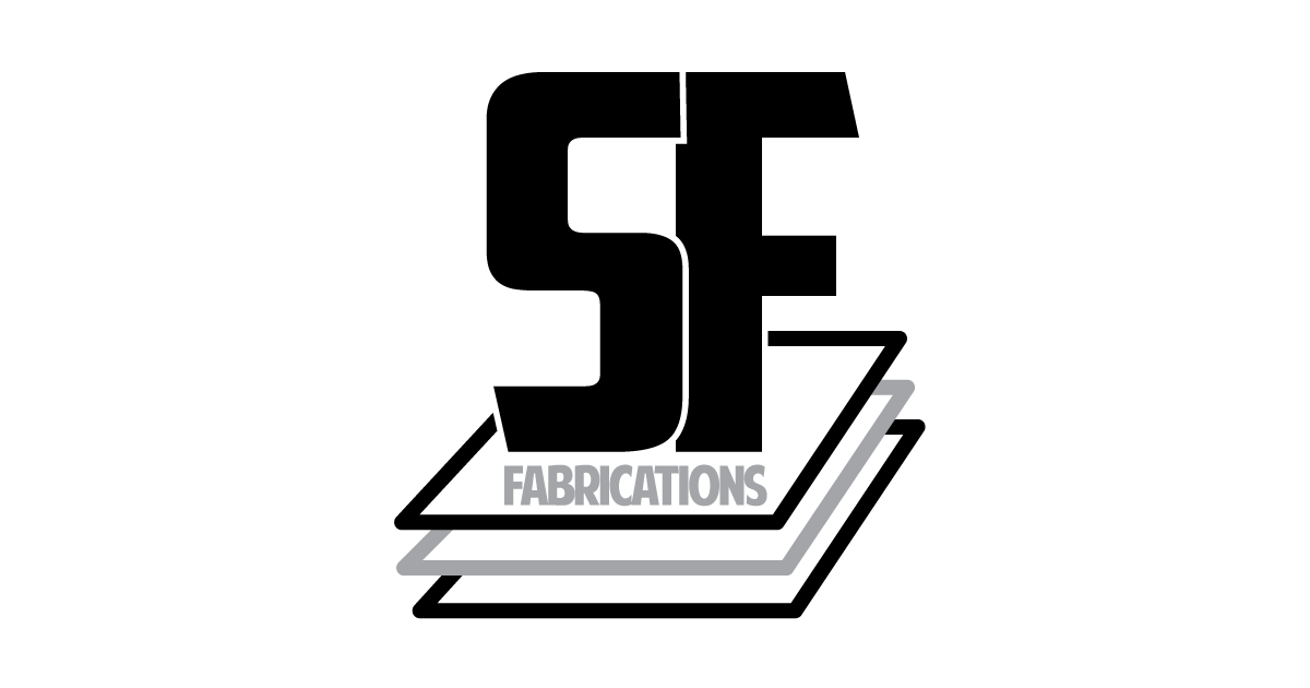 Metallic Sf Metal Fabrication in Brisbane | SF Fabrications