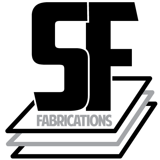 SF Fabrications: Expert Metal Fabrication on the Gold Coast