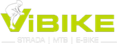 Vi Bike logo