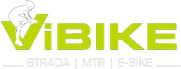 Vi Bike logo