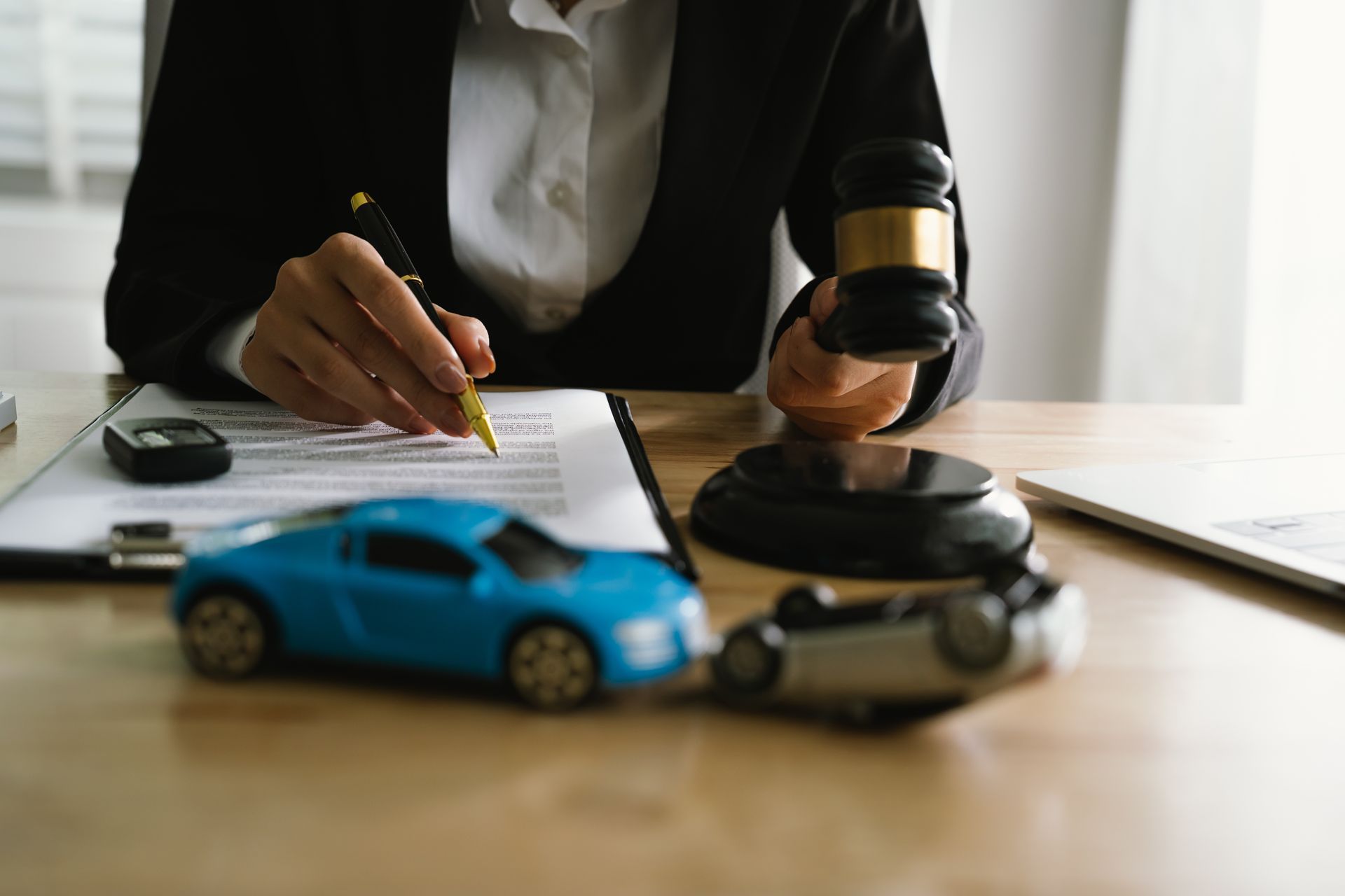legal context related to car accidents or disputes legal context related to car accidents or disputes