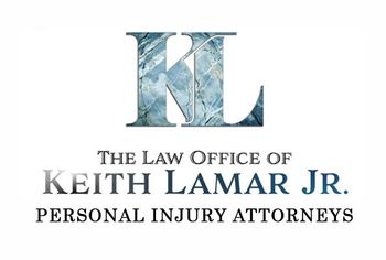 Law Office of Keith Lamar
