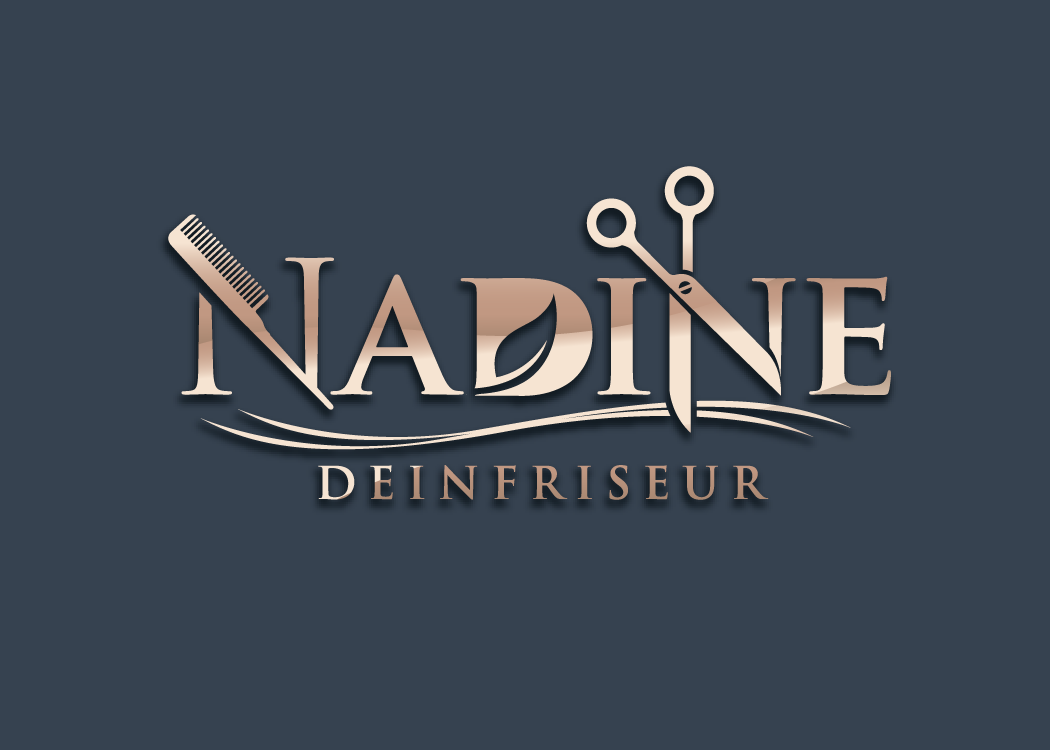 Nadine dein Friseur