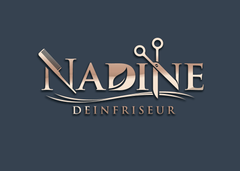 Nadine dein Friseur