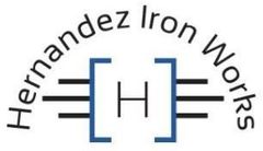 Hernandez Iron Works