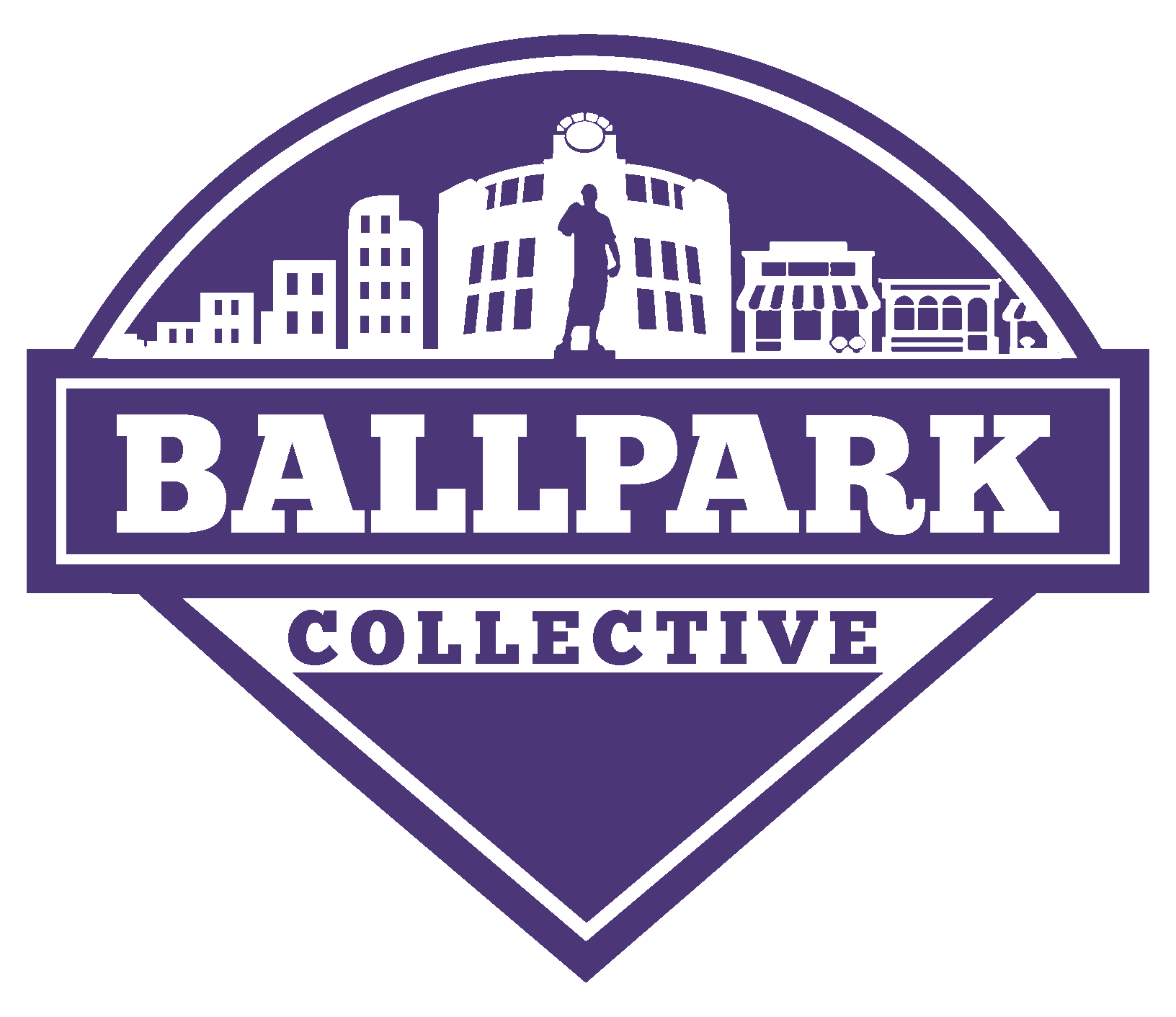 Celebrate SPRING in the Ballpark District!