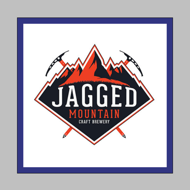 Jagged Mountain Craft Brewery