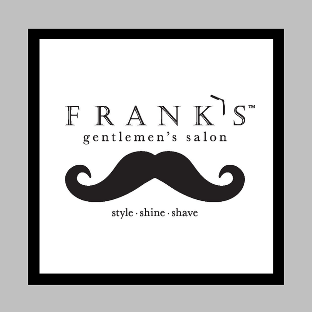 Frank's Barber Shop