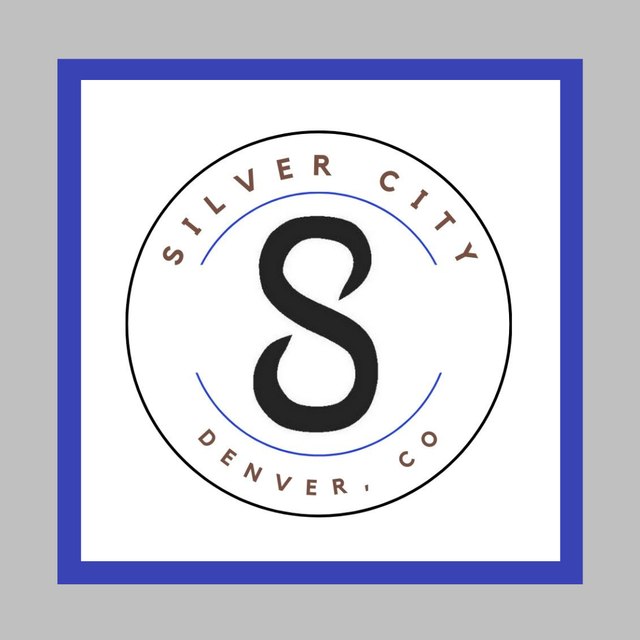 Silver City Denver
