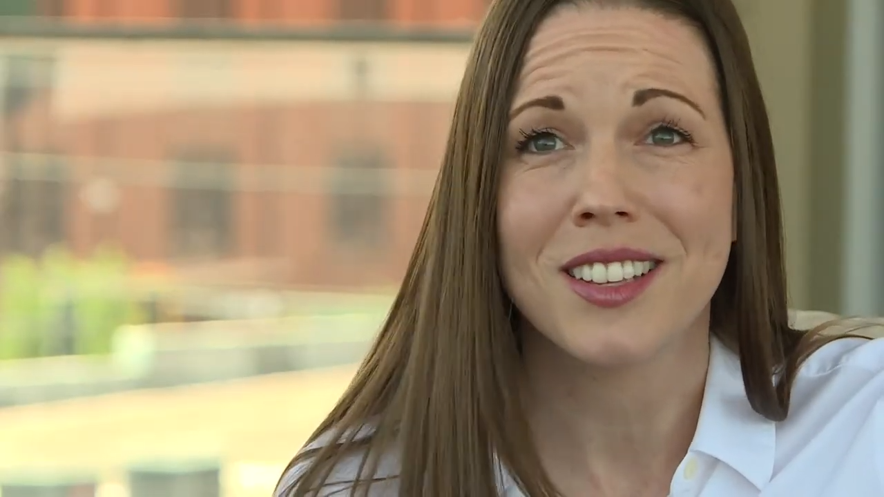 Ballpark Collective RNO board Stevenson Farnsworth