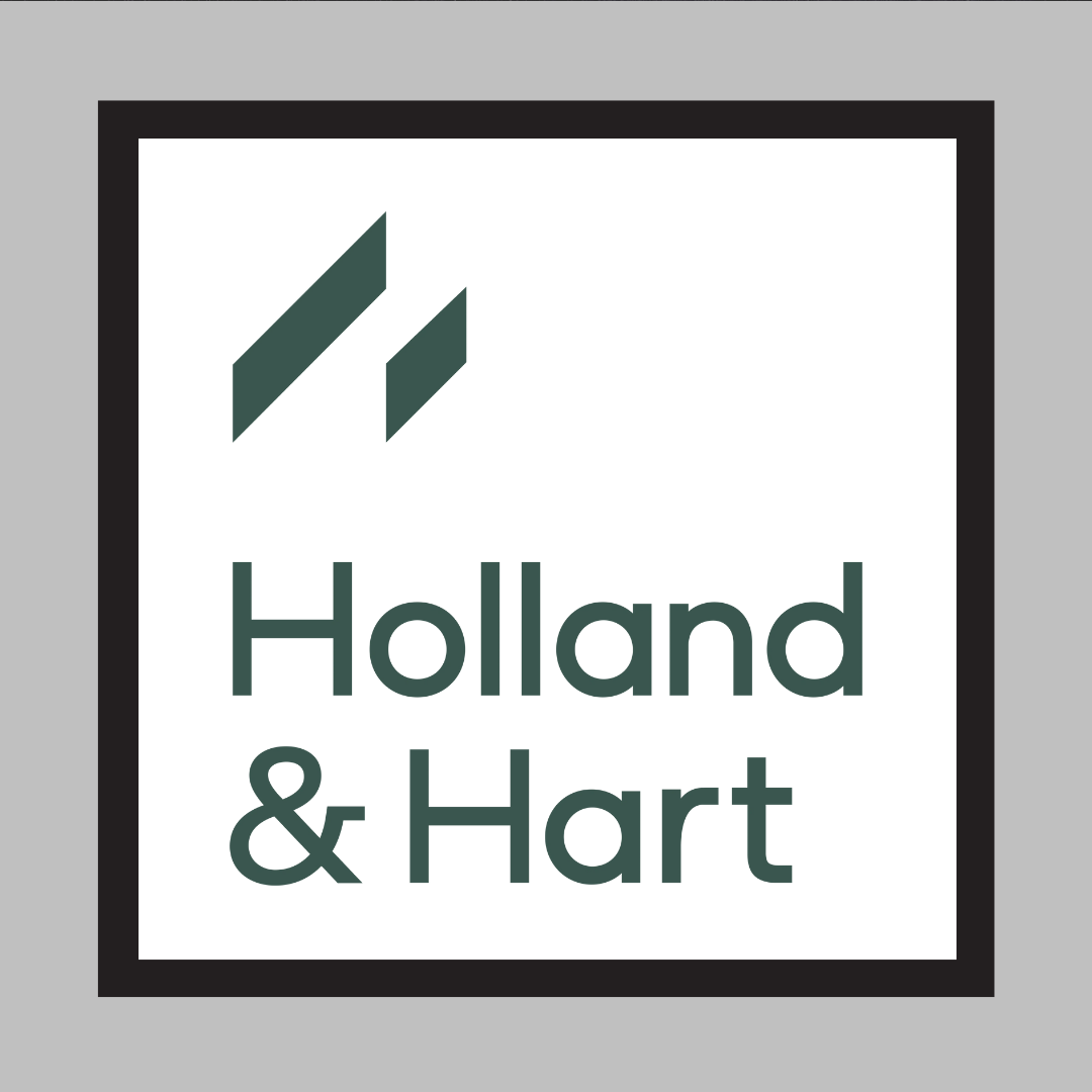 Holland & Hart