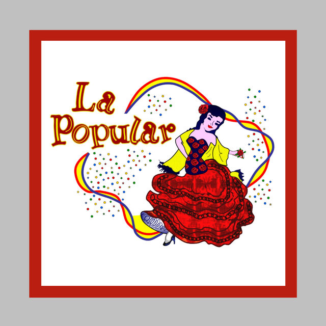 La Popular