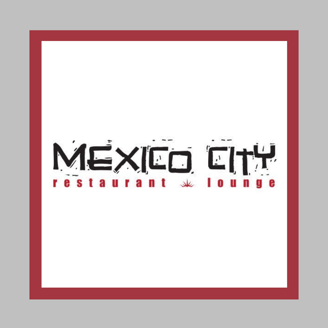 Mexico City