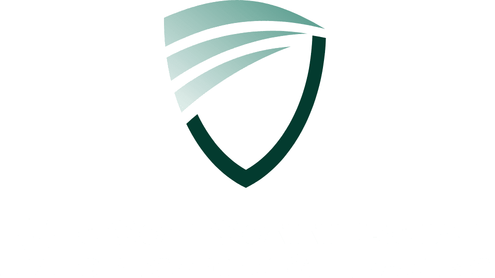 McCoy Commercial Mortgages & Leasing, LLC McCoy Commercial Mortgages & Leasing, LLC