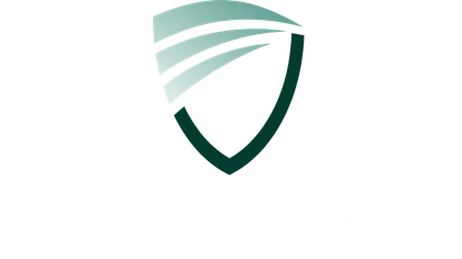 McCoy Commercial Mortgages & Leasing, LLC