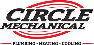 Circle Mechanical Inc