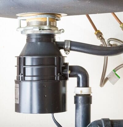 How to Unclog a Drain  Jamestown, ND, Plumbing, Heating and Cooling