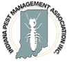 Spraying Pesticide — Bloomington, IN — Kelley's Termite & Pest Control Spraying Pesticide — Bloomington, IN — Kelley's Termite & Pest Control