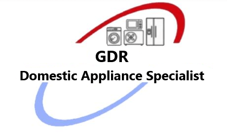 GDR Domestic Appliance Specialists